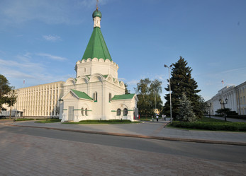 Similar image 21880307