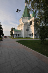 Similar image 21880308