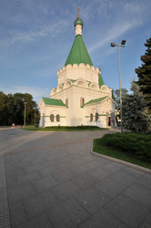 Similar image 21880309