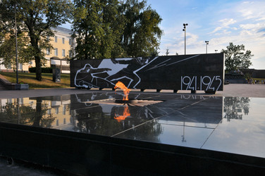 Similar image 21880310