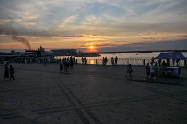 Similar image 21880311