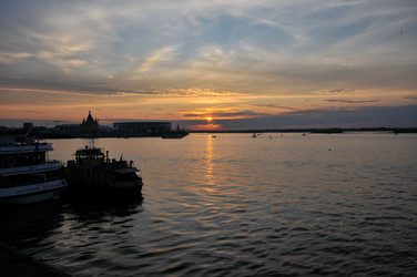 Similar image 21880312