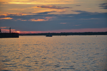 Similar image 21880313