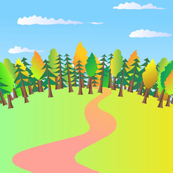 Similar image 21885765