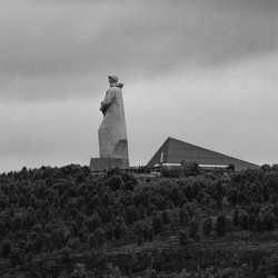 Similar image 21882017