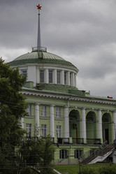 Similar image 21882019