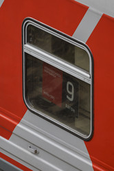 Similar image 21879656