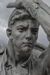 Similar image 21879657