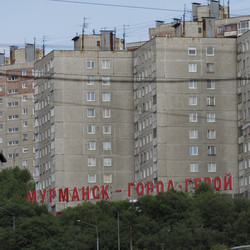 Similar image 21885225