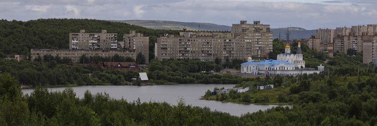 Similar image 21886645