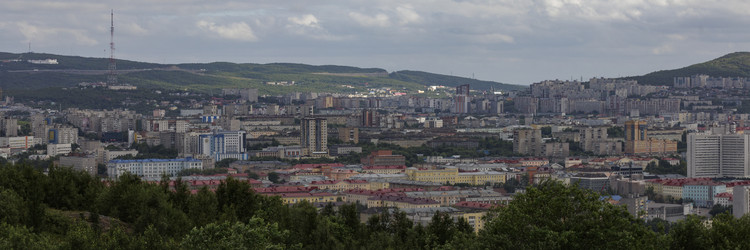 Similar image 21886646