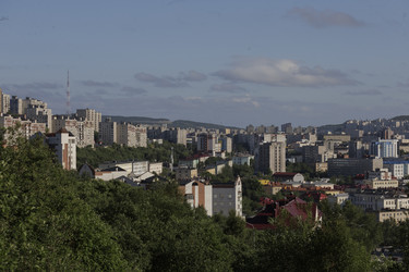 Similar image 21885226