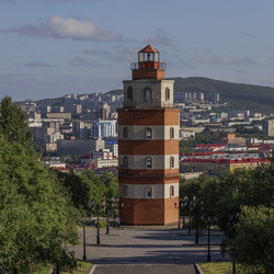 Similar image 21885228