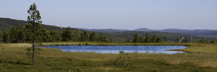 Similar image 21879665