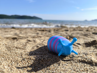 Similar image 21879407