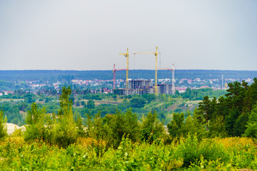 Similar image 21886650