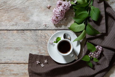 Similar image 21879412