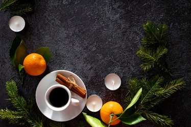 Similar image 21879413