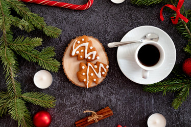 Similar image 21879414