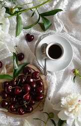 Similar image 21879416