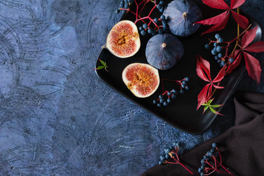 Similar image 21879419