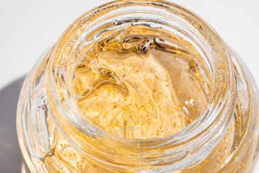 Similar image 21879488