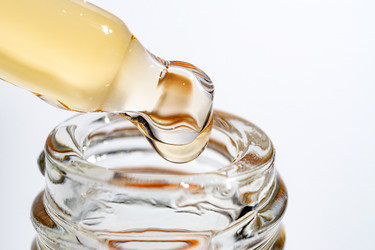 Similar image 21879489