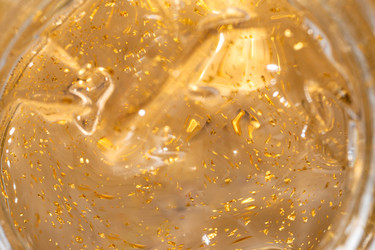 Similar image 21879490