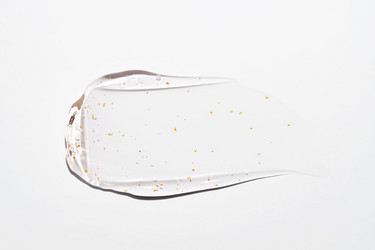 Similar image 21879493