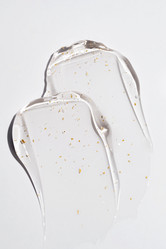 Similar image 21879496