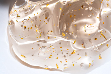 Similar image 21879497