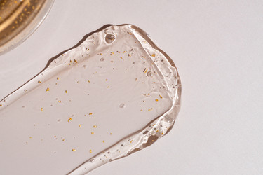 Similar image 21879499