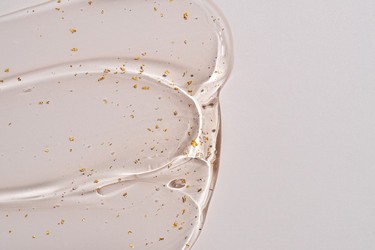 Similar image 21879501