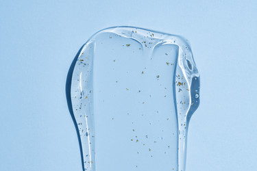 Similar image 21879502