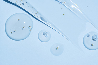 Similar image 21879503