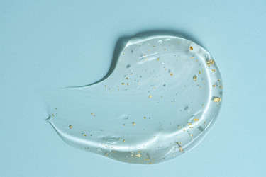 Similar image 21879504