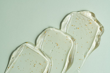 Similar image 21879505