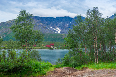 Similar image 21891918