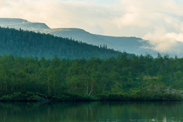 Similar image 21891919