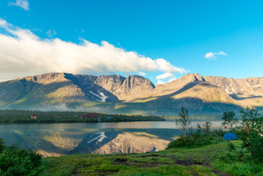 Similar image 21891924