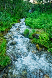 Similar image 21891925