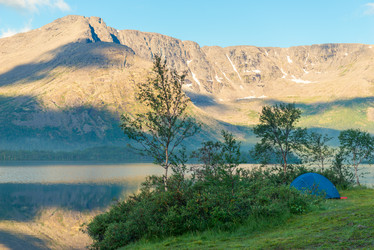 Similar image 21891926