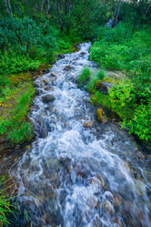 Similar image 21891927