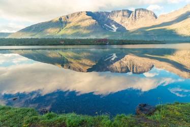 Similar image 21891928