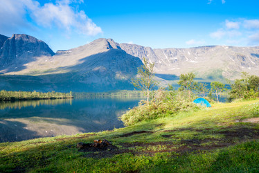 Similar image 21891929