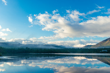 Similar image 21891930