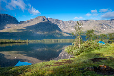 Similar image 21891931