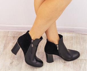 Similar image 21878794