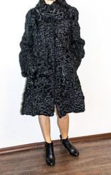 Similar image 21878795