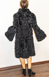 Similar image 21878796